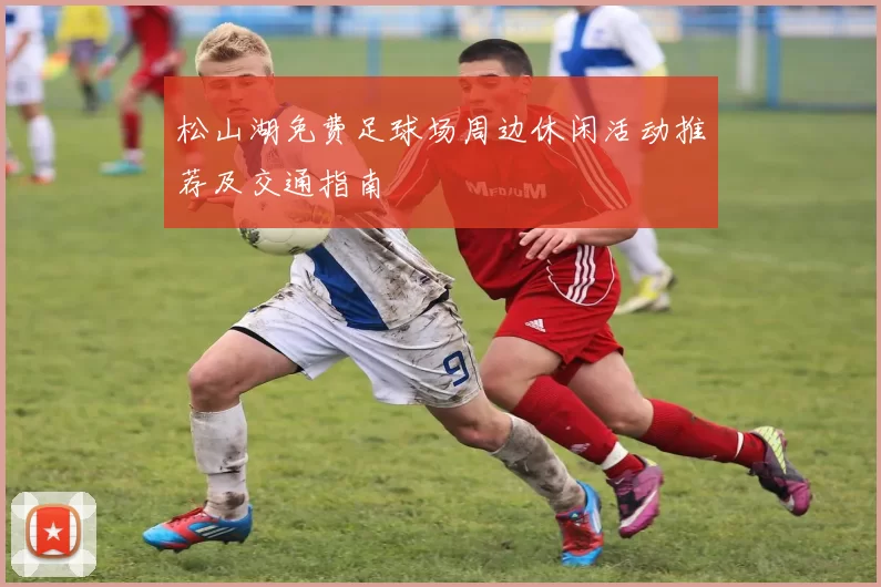松山湖免费足球场周边休闲活动推荐及交通指南